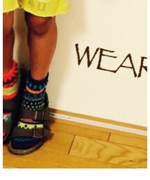 BIRKENSTOCK | サンダル