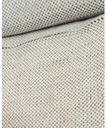 next | ニットキャップ/ビーニー