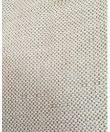 DENIM DUNGAREE | Tシャツ/カットソー