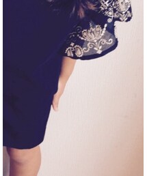 GO TO HOLLYWOOD | ワンピース