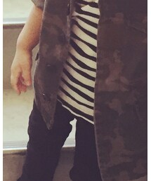 BREEZE | Tシャツ/カットソー