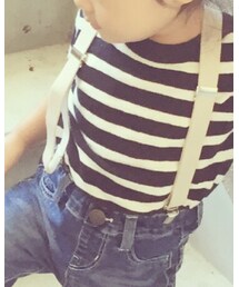 BREEZE | Tシャツ/カットソー