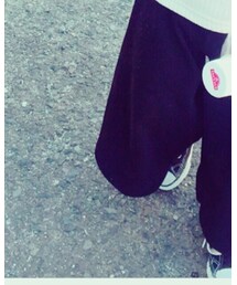 韓国服 | その他パンツ