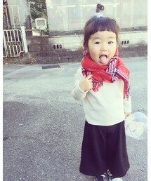 あっかんべーバージョン | その他