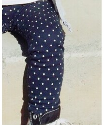 BREEZE | その他パンツ