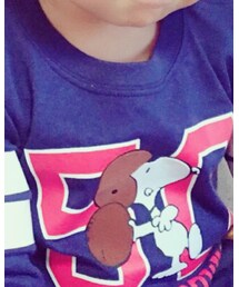 X-girl Stages | ワンピース