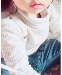 petit main | Tシャツ/カットソー