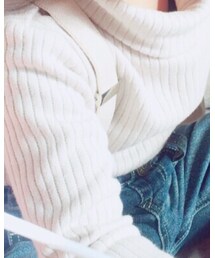 西松屋 | サスペンダー