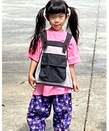 WHITE | ジャケット/アウター