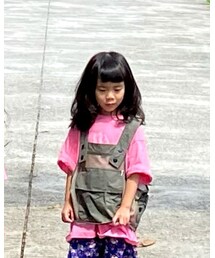 UNIQLO | トップス