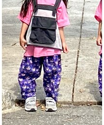 NEW BALANCE | シューズ