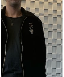 BUENA VISTA | その他アウター