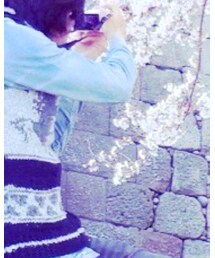 BACK BONE | その他アウター