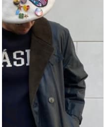 Barbour | ダウンジャケット/コート