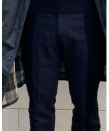 BUENA VISTA | スラックス