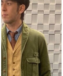 POLO RALPH LAUREN | ジャケット/アウター