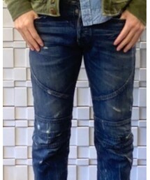 Denim & Supply Ralph Lauren | デニムパンツ