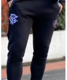 BUENA VISTA | その他パンツ