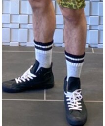 CONVERSE | スニーカー