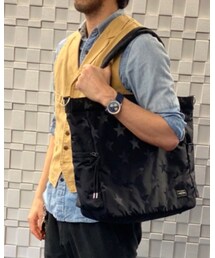 Denim & Supply Ralph Lauren | ベスト