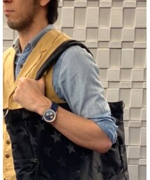 Denim & Supply Ralph Lauren | シャツ/ブラウス