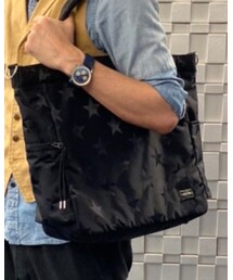 PORTER | トートバッグ