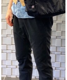 CYPRESS | その他パンツ