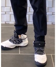 adidas | スニーカー