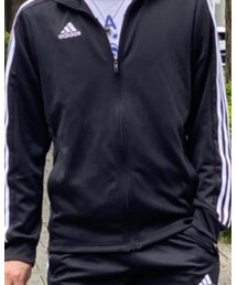 adidas | ジャージ