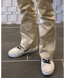 VANS | スニーカー