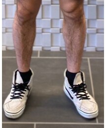 VANS | スニーカー