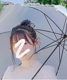 Lattice | ヘアアクセサリー