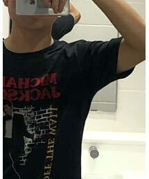 HYSTERIC GLAMOUR | Tシャツ/カットソー