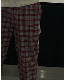 GU | その他パンツ