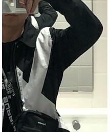 glamb | その他アウター