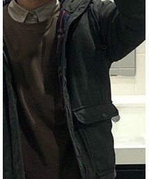 CIAOPANIC | ダウンジャケット/コート