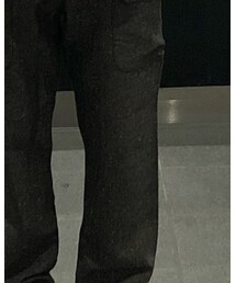 MIND BLOW | その他パンツ