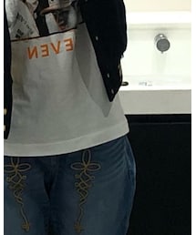 HUMAN MADE | Tシャツ/カットソー