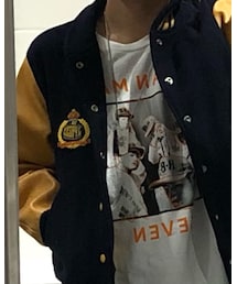 HUMAN MADE | ネックレス