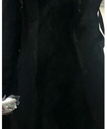 glamb | ニット/セーター