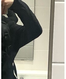 Lui's | チェスターコート