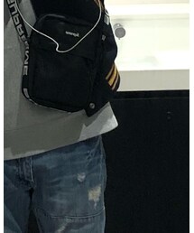 Supreme  | パーカー