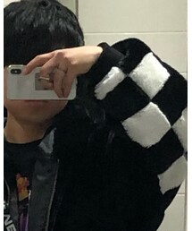 DANKE SCHON | その他アウター