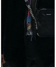 24karats | Tシャツ/カットソー