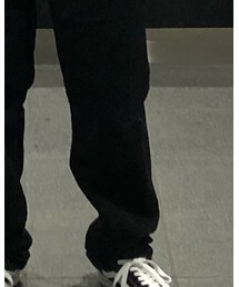 UNDEFEATED  | その他パンツ