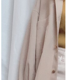 grove | シャツ/ブラウス