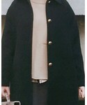 TOMBOY( )の「トップス(ニット/セーター)」