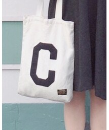 COVERNAT | エコバッグ/サブバッグ