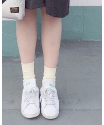 adidas | スニーカー