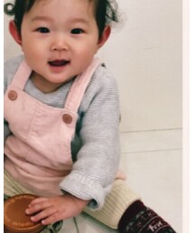 ZARA KIDS | ニット/セーター